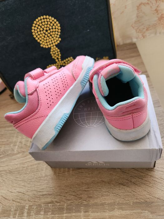 Детски маратонки