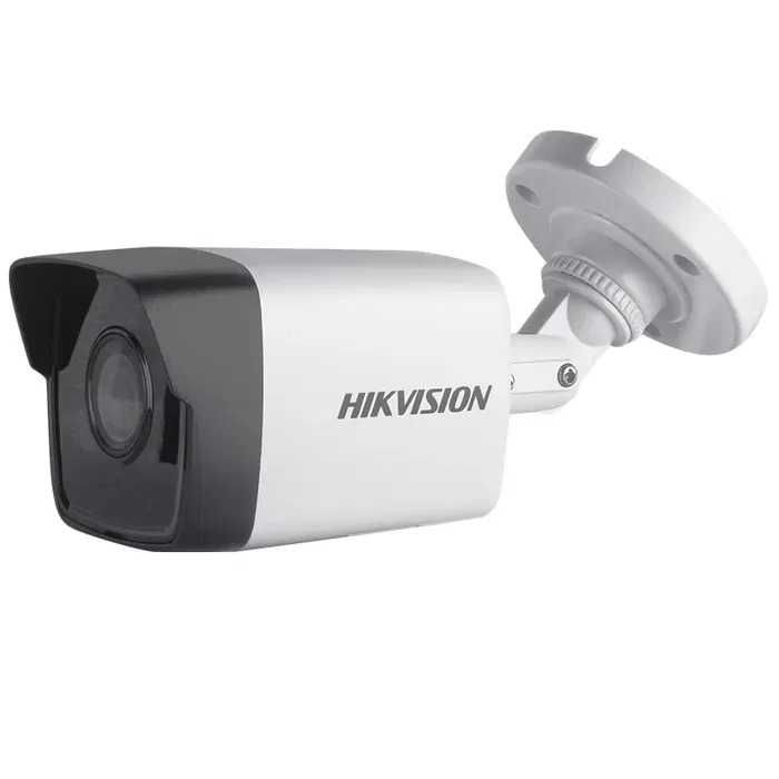 IP Камера видеонаблюдения Hikvision DS-2CD1043G2-IUF