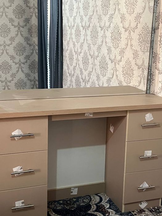 Комод сотилади яяяянги