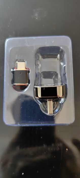 Андроид за кола.