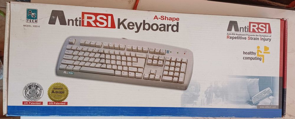 Tastaturi PS2 si Usb