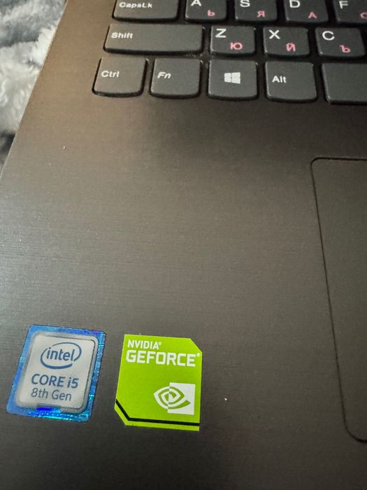 Lenovo IdeaPad 330
