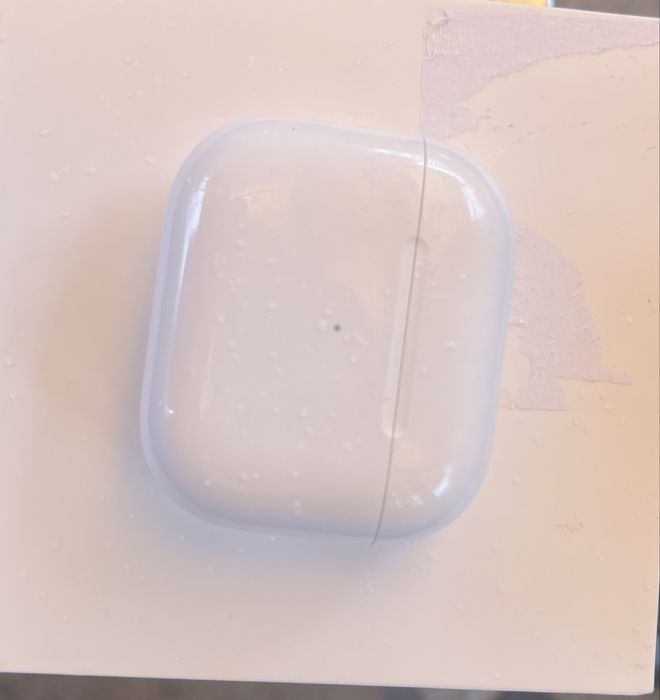 Apple AirPods 3