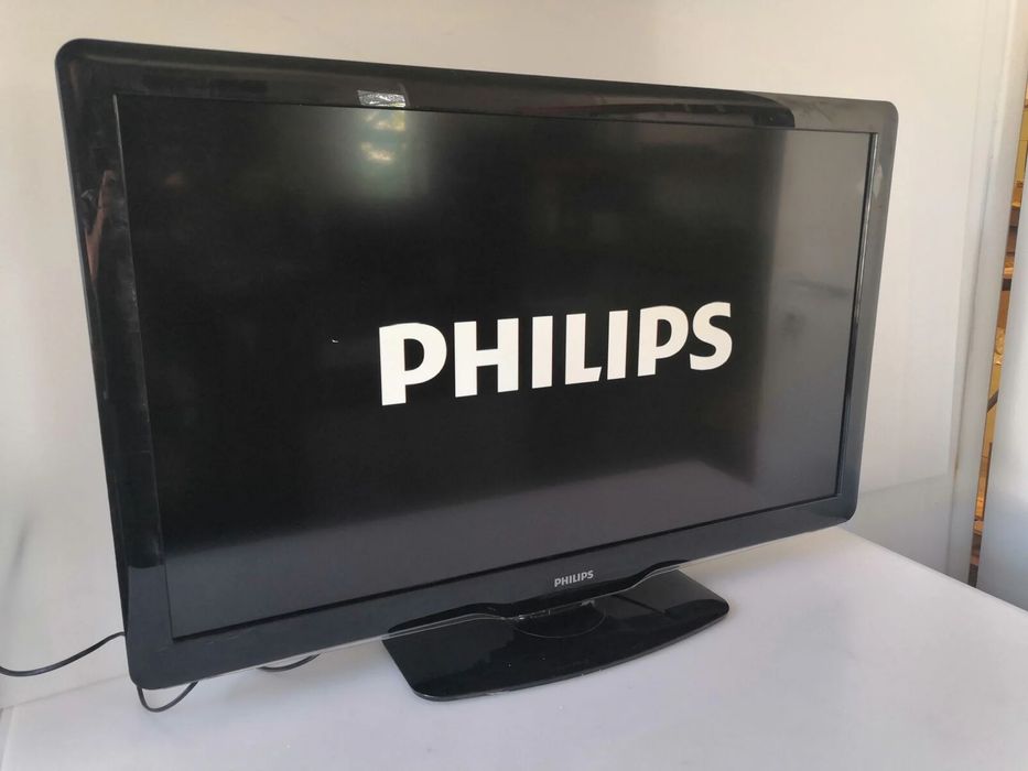 Продам телевизор Philips
