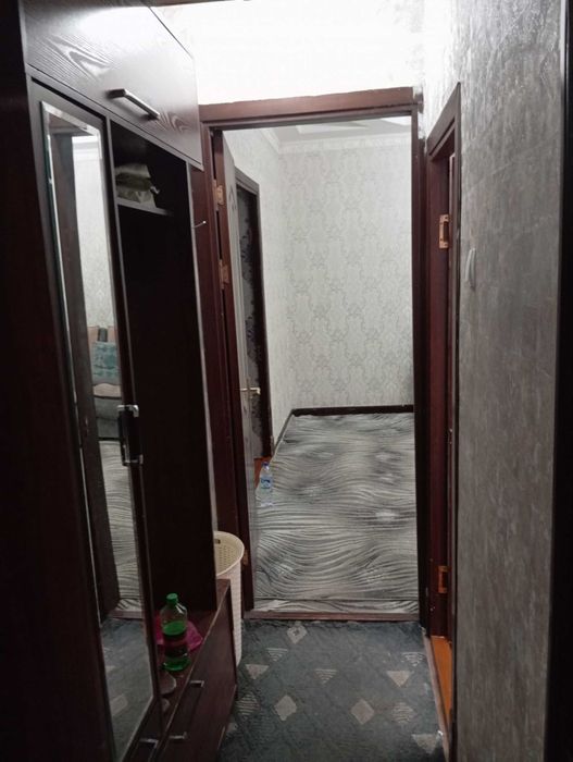 Srochna sotiladi 2.6 balkon