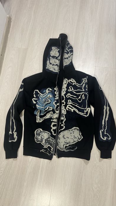 Hanorac Cactus Jack (travis scott)