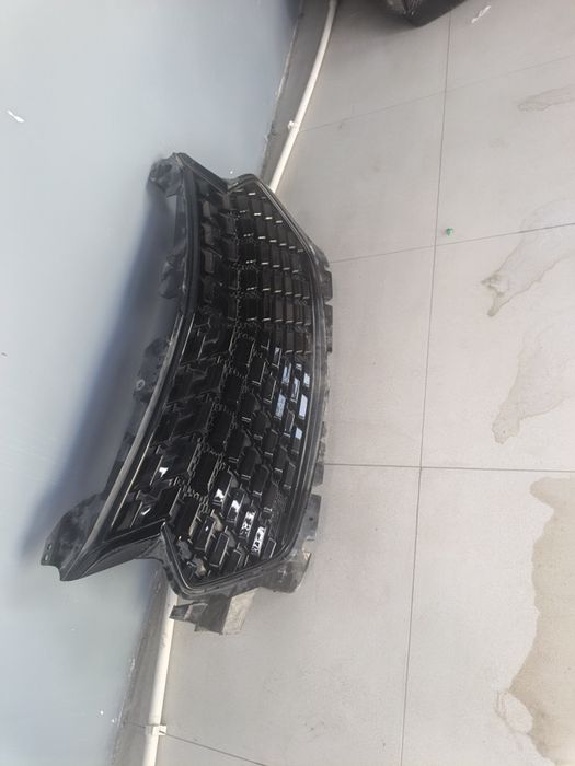 onix ablisofka sotiladi xolati zor sinmagan