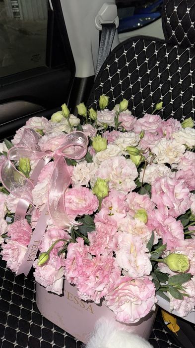 Гул сатылады срочно!!! Арзан багада