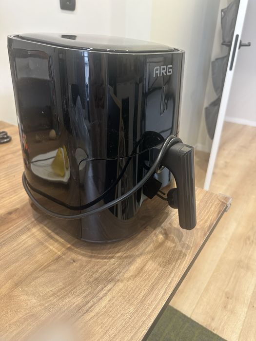 Продам аэрогриль