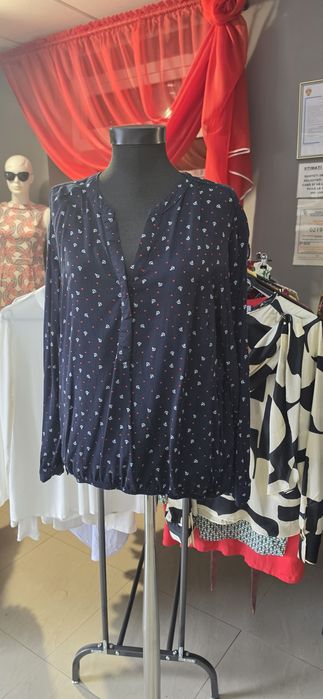 Bluze dama vară casual