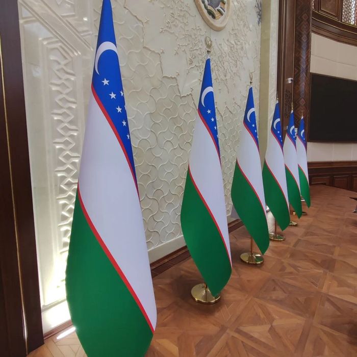 Bayroq/Байрок/Flakshton/Флакштон/Nerjaveka Bayroqlar 100%