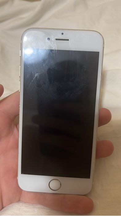 Iphone 6s на запчасти