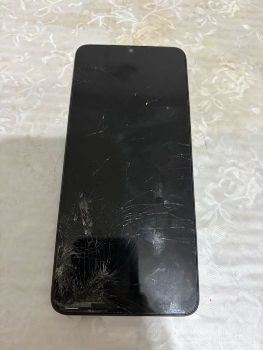 Redmi A3 Сатылады