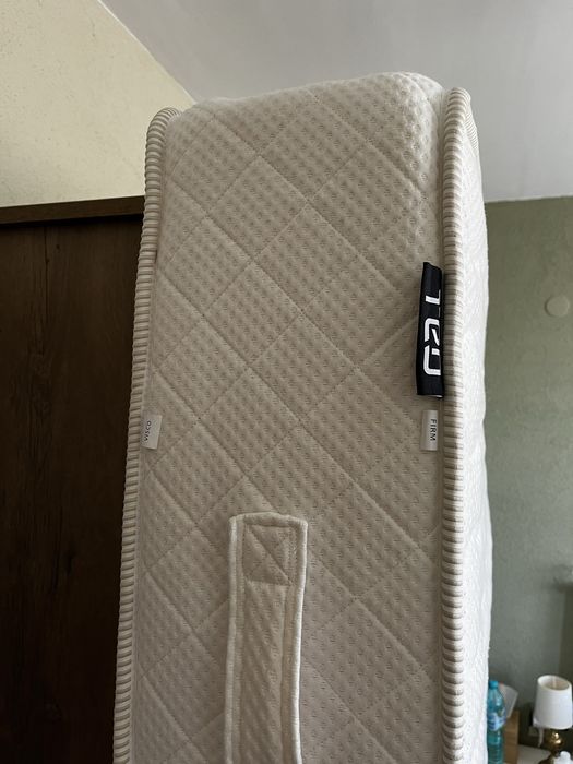 Матрак 160 х 200 см ТЕД TED