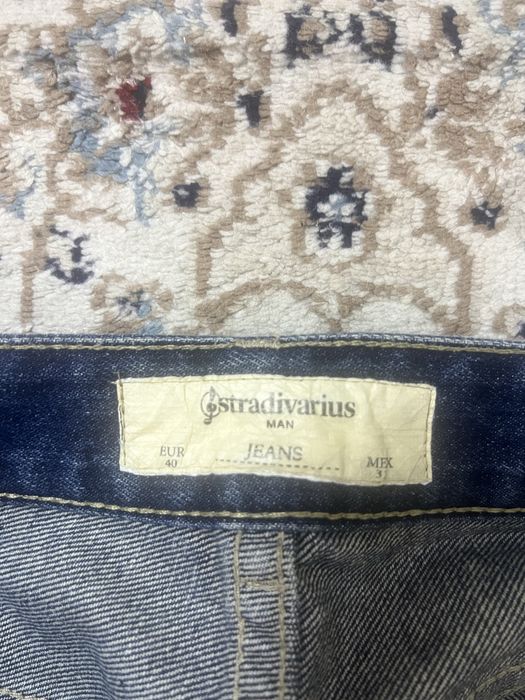 Продам джинсы для парня