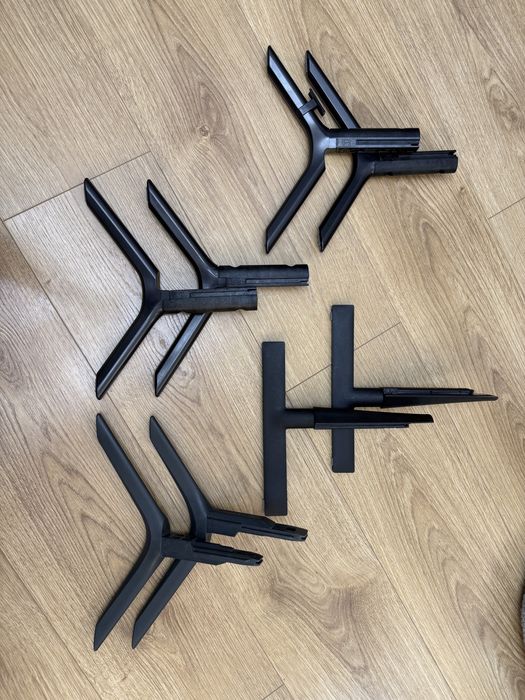 Picioare televizor Samsung Smart TV