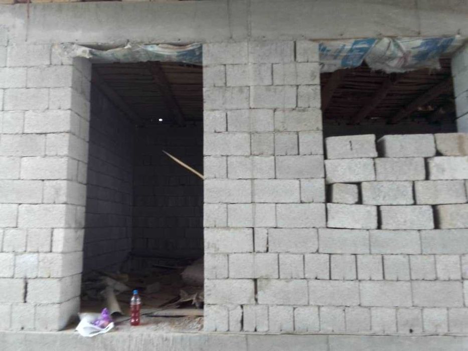 Uy sotiladi/уй сотилади