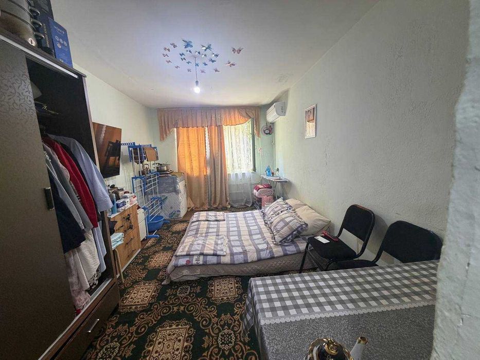 1 xonali Obshejitni uy ijaraga beriladi