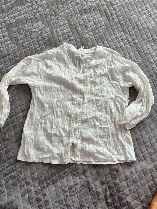 Ушеуин 5000тг беремин