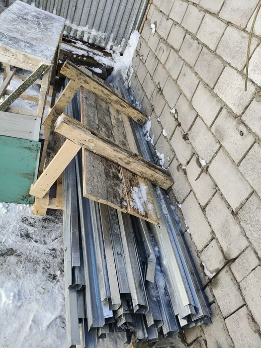 Гипсагокардон бу