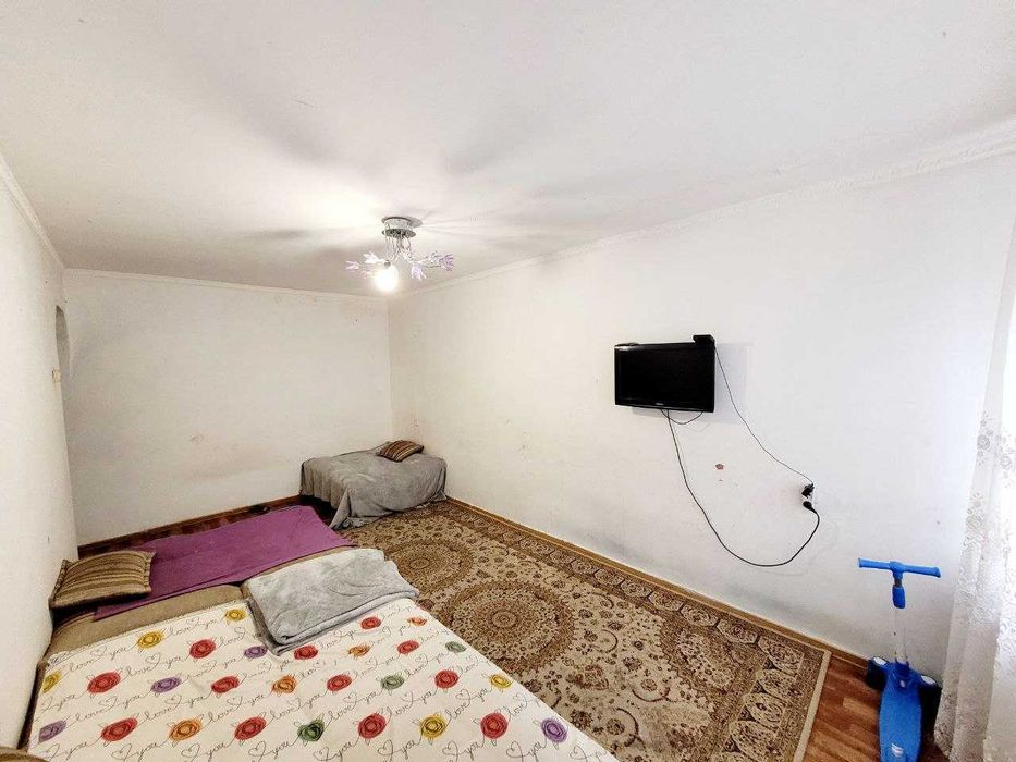 Продается 2х комнатная квартира