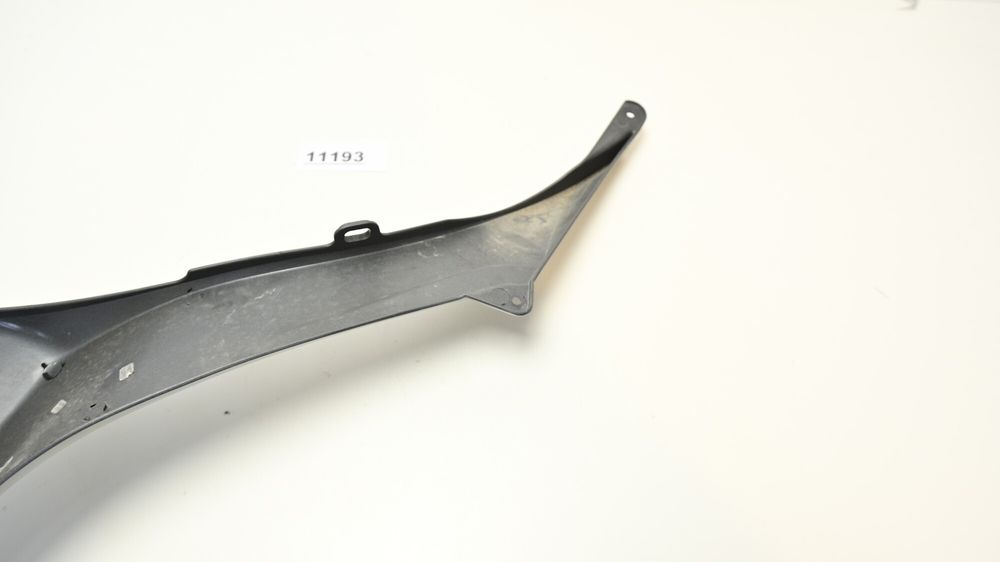 Carena Lateral Dreapta BMW R1200R K27 2005 - 2013