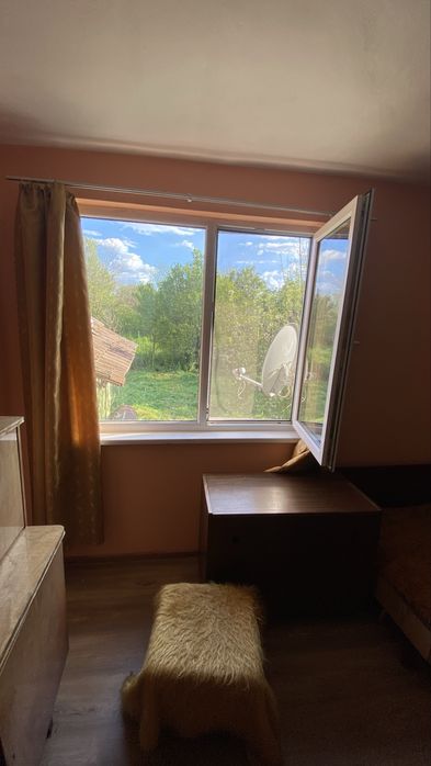 Продава се Къща в с. Крушовене, Област Плевен - 200 кв.м за 67 €/кв.м - Снимка #11