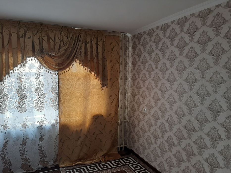 1 xonali kvaritra