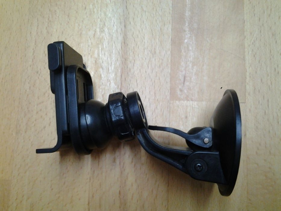 **My Guide GPS | suport auto