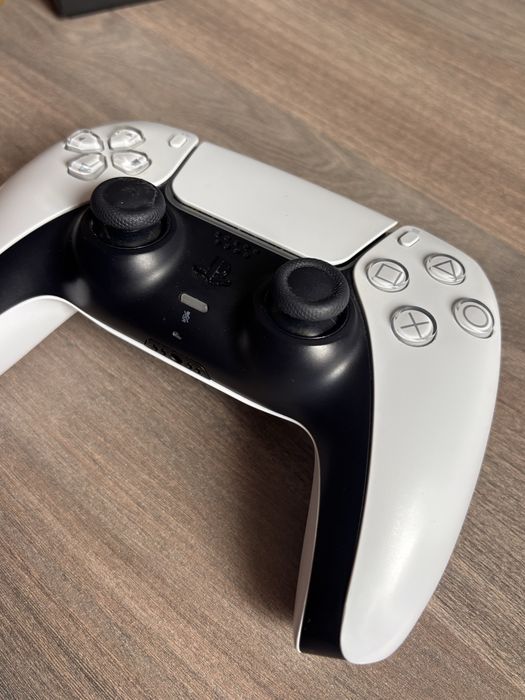 Joystick/maneta ps5