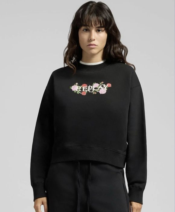 Оригинални дам.блузи и панталон”Replay”