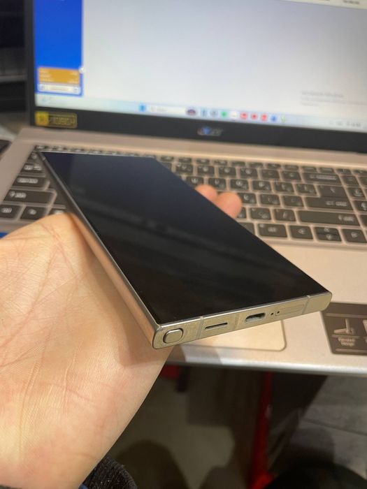 Samsung S24ultra