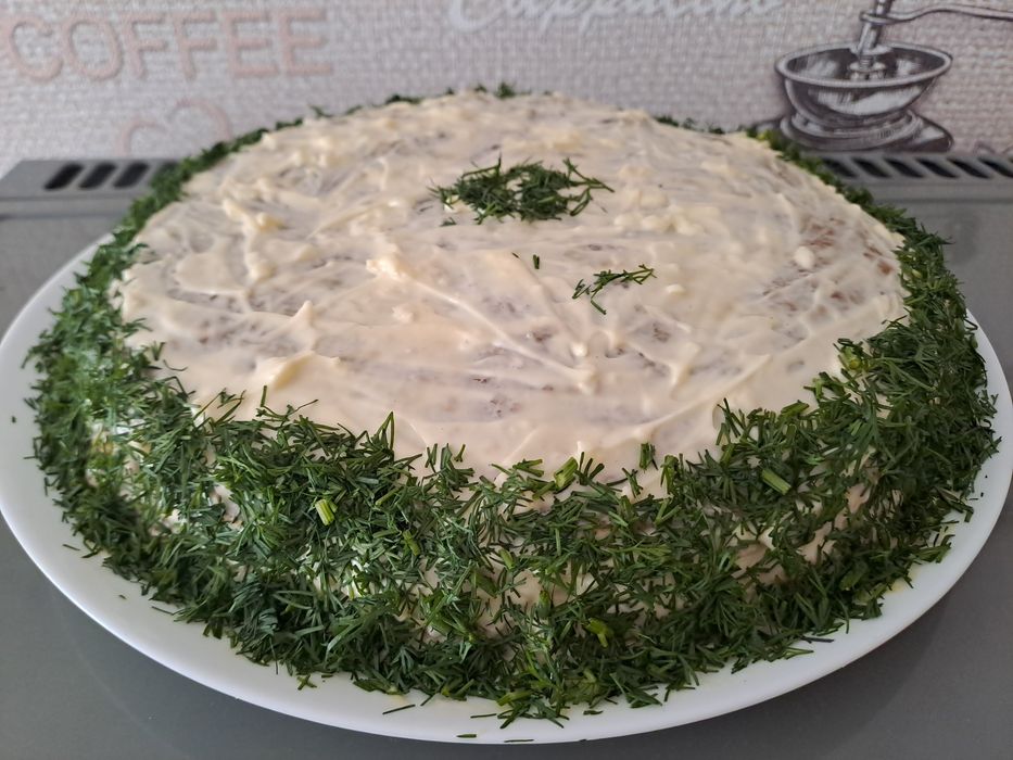 Сырники масло творог домашнее