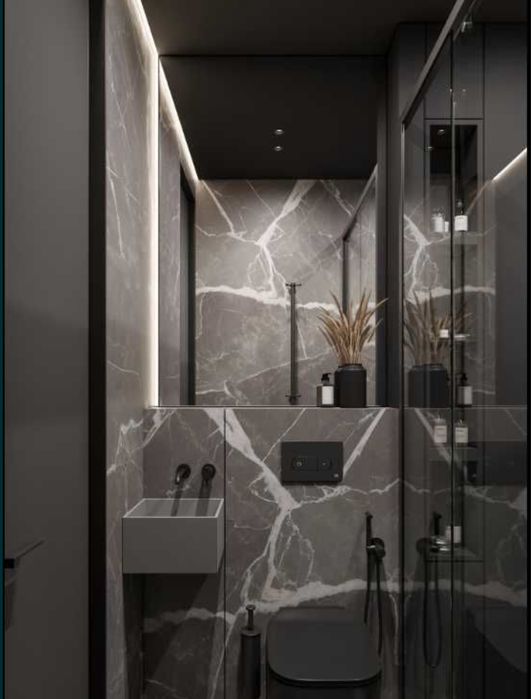 Ташкент Сити ЖК Boulevard-Сдаётся новая 3х комнатная!