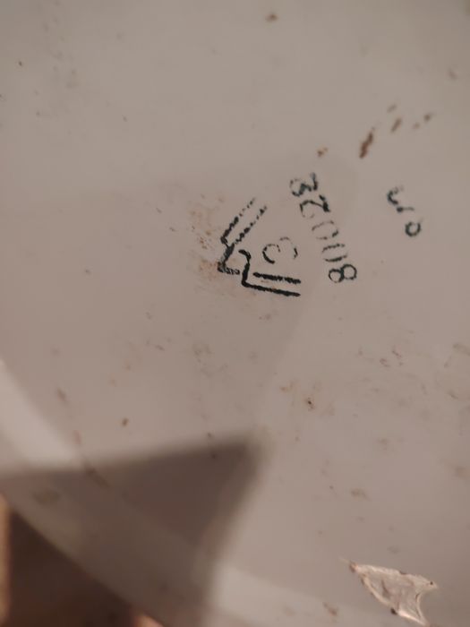 Соц. Емайл Казан тенджера