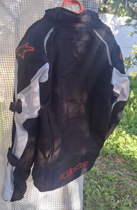 Geaca Alpinestars