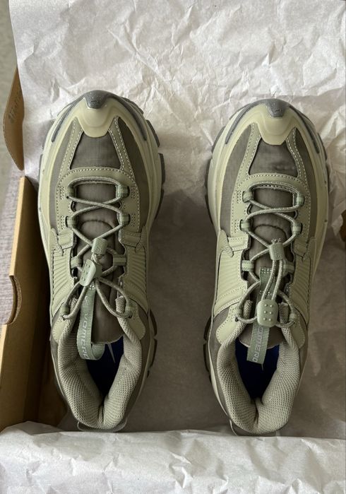 Nike Zoom Vomero  Room 39