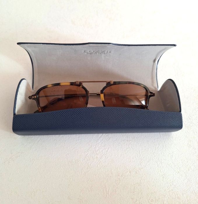 Слънчеви очила Lozza