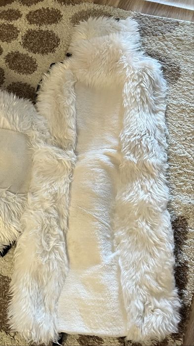 Продам авточехол