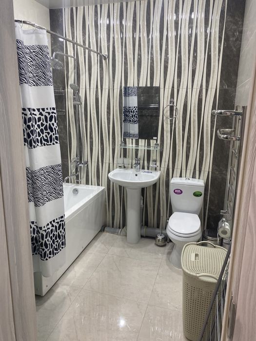 Сдается СВОЯ на Дружбе Народов 3/4/8