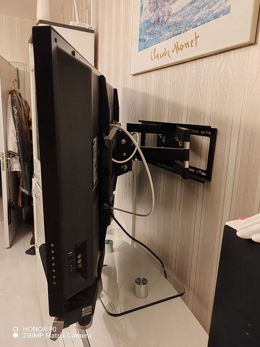 Телевизор - plazma SAMSUNG 50 inca