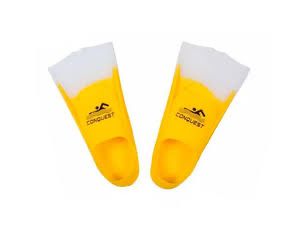 Ласты 33-34 размер