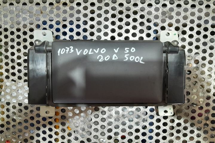 Head-up Display 31285480 31285480 Volvo V50 1 [2003 - 2011] wagon 2.0