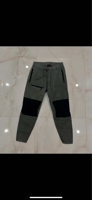 Артикули luda и други