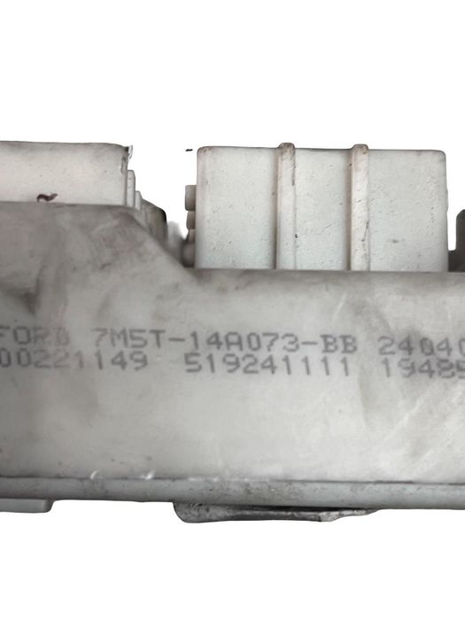 Panou Sigurante Ford Focus Ii Da_, Hcp, Dp 2004 - 2013 7M5T-14A073-Bb