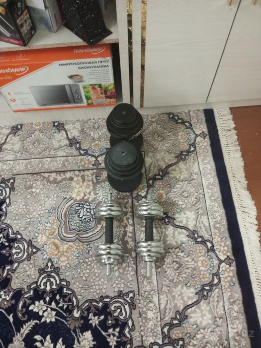 Gontel toshlar sotiladi 2 juft yangi