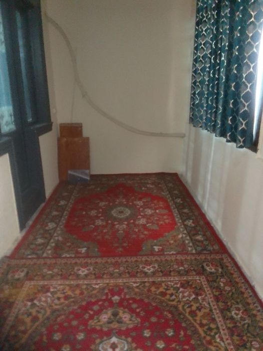 Aренда квартира 3 хонали 1-микрорайон