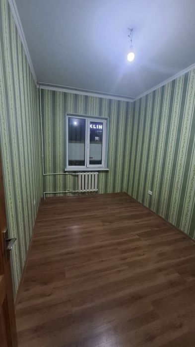 Срочно Продаётся 4ком Алгоритм Замин