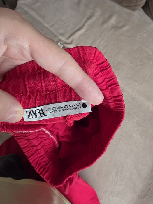 дамски панталони Zara, /xs