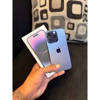 Iphone 14 Pro full box si fara defecte